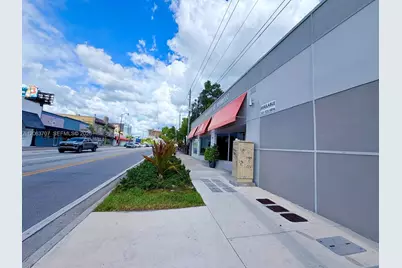190 NW 36th St, Miami, FL 33127 - Photo 3
