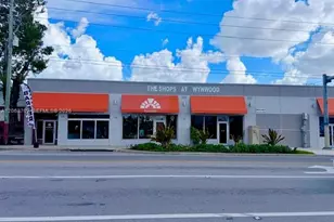 190 NW 36th St, Miami, FL 33127 - Photo 1