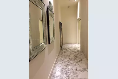 475 Brickell Ave #1814, Miami, FL 33131 - Photo 25
