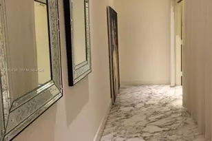 475 Brickell Ave, Miami, FL 33131 - Photo 25