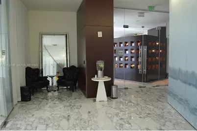 475 Brickell Ave #1814, Miami, FL 33131 - Photo 27