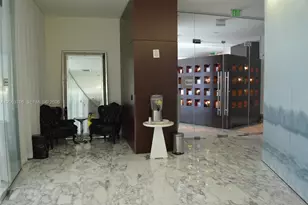475 Brickell Ave, Miami, FL 33131 - Photo 29