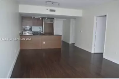 475 Brickell Ave #1814, Miami, FL 33131 - Photo 5