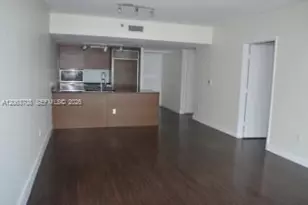 475 Brickell Ave, Miami, FL 33131 - Photo 5