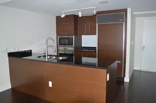 475 Brickell Ave, Miami, FL 33131 - Photo 7
