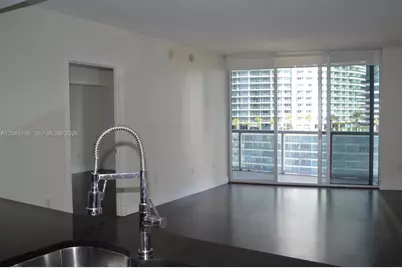 475 Brickell Ave #1814, Miami, FL 33131 - Photo 9