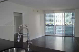 475 Brickell Ave, Miami, FL 33131 - Photo 9