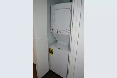 475 Brickell Ave #1814, Miami, FL 33131 - Photo 19
