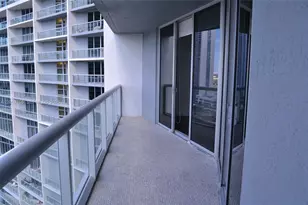475 Brickell Ave, Miami, FL 33131 - Photo 21