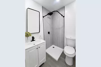 117 NE 115th St #1, Miami, FL 33161 - Photo 7