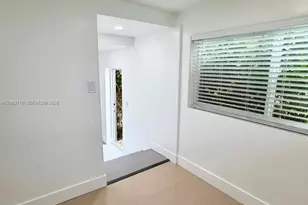 117 NE 115th St, Miami, FL 33161 - Photo 3