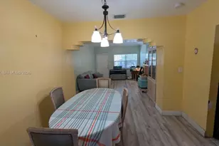 1655 SW 20th St, Miami, FL 33145 - Photo 7