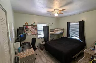 1655 SW 20th St, Miami, FL 33145 - Photo 11