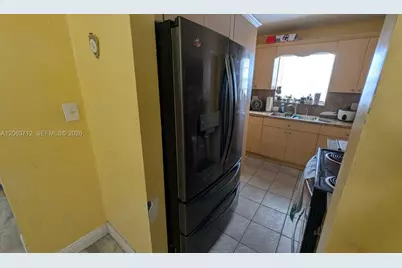 1655 SW 20th St, Miami, FL 33145 - Photo 5