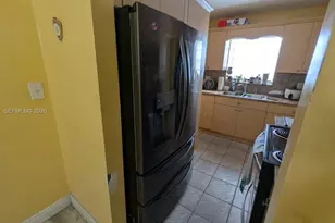 1655 SW 20th St, Miami, FL 33145 - Photo 5