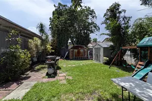 1655 SW 20th St, Miami, FL 33145 - Photo 25