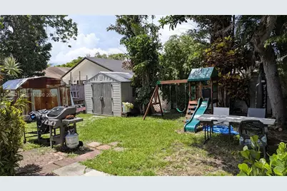1655 SW 20th St, Miami, FL 33145 - Photo 3