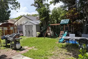1655 SW 20th St, Miami, FL 33145 - Photo 3