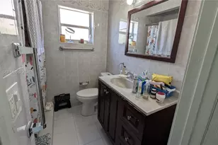 1655 SW 20th St, Miami, FL 33145 - Photo 13