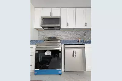 1606 NW 12th Ave, Fort Lauderdale, FL 33311 - Photo 13