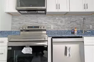 1606 NW 12th Ave, Fort Lauderdale, FL 33311 - Photo 13