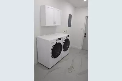 1606 NW 12th Ave, Fort Lauderdale, FL 33311 - Photo 69