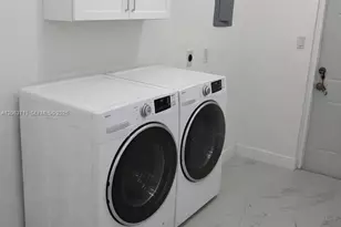 1606 NW 12th Ave, Fort Lauderdale, FL 33311 - Photo 69