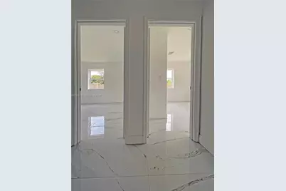 1606 NW 12th Ave, Fort Lauderdale, FL 33311 - Photo 33