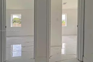 1606 NW 12th Ave, Fort Lauderdale, FL 33311 - Photo 33