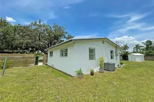 1606 NW 12th Ave, Fort Lauderdale, FL 33311 - Photo 55