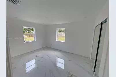 1606 NW 12th Ave, Fort Lauderdale, FL 33311 - Photo 9