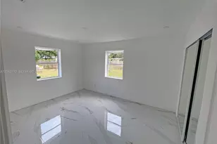 1606 NW 12th Ave, Fort Lauderdale, FL 33311 - Photo 9