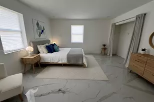1606 NW 12th Ave, Fort Lauderdale, FL 33311 - Photo 67