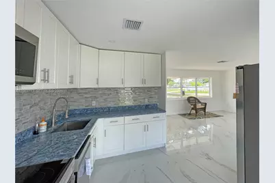 1606 NW 12th Ave, Fort Lauderdale, FL 33311 - Photo 7