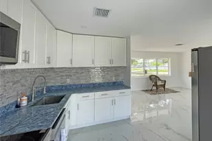 1606 NW 12th Ave, Fort Lauderdale, FL 33311 - Photo 7