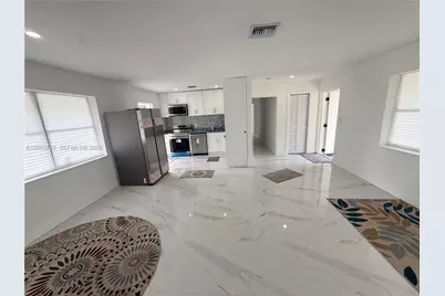 1606 NW 12th Ave, Fort Lauderdale, FL 33311 - Photo 23
