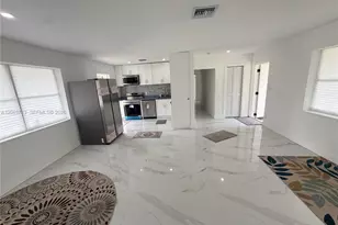 1606 NW 12th Ave, Fort Lauderdale, FL 33311 - Photo 23