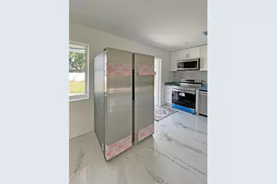 1606 NW 12th Ave, Fort Lauderdale, FL 33311 - Photo 17