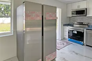 1606 NW 12th Ave, Fort Lauderdale, FL 33311 - Photo 17