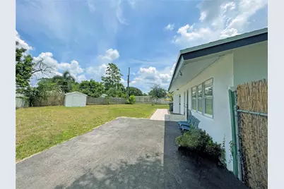 1606 NW 12th Ave, Fort Lauderdale, FL 33311 - Photo 57
