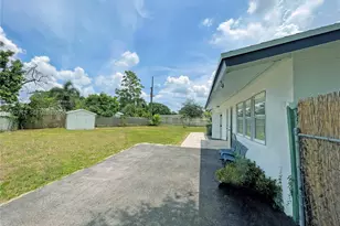 1606 NW 12th Ave, Fort Lauderdale, FL 33311 - Photo 57