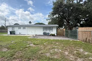 1606 NW 12th Ave, Fort Lauderdale, FL 33311 - Photo 51