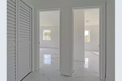 1606 NW 12th Ave, Fort Lauderdale, FL 33311 - Photo 31
