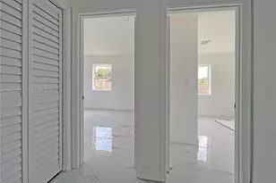 1606 NW 12th Ave, Fort Lauderdale, FL 33311 - Photo 31