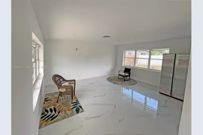 1606 NW 12th Ave, Fort Lauderdale, FL 33311 - Photo 21