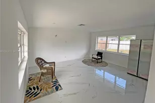 1606 NW 12th Ave, Fort Lauderdale, FL 33311 - Photo 21