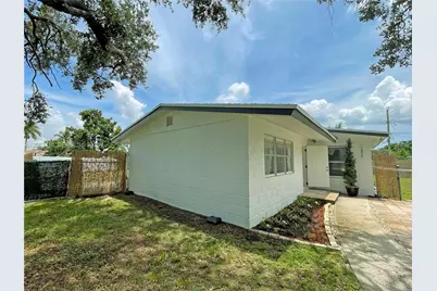 1606 NW 12th Ave, Fort Lauderdale, FL 33311 - Photo 53