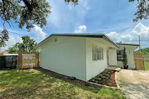 1606 NW 12th Ave, Fort Lauderdale, FL 33311 - Photo 53