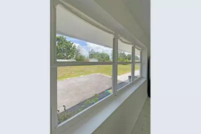 1606 NW 12th Ave, Fort Lauderdale, FL 33311 - Photo 35