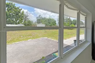 1606 NW 12th Ave, Fort Lauderdale, FL 33311 - Photo 35